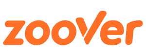 Zoover-logo-2021_RGB-pos