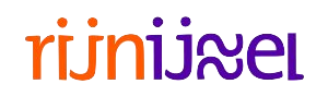 rijnijssel-300x0-c-default