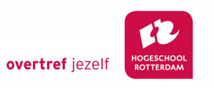 schermafbeelding_2016-07-13_om_11.06.11