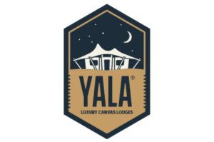 Yala