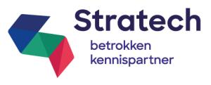 Logo-Stratech