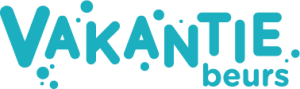 Vakantiebeurs-logo@2x