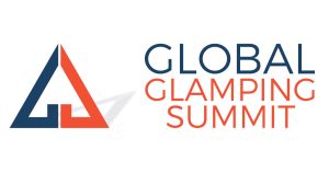 logo-horizontal-facebook (1)