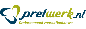 pretwerk_logo