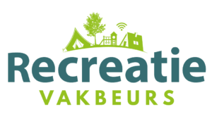 Logo-Recreatie-Vakbeurs-nw-1