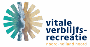 Regio-nhn-vitale-verblijfsrecreatie