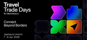 Travel-Trade-Days-1