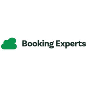 bookingexperts