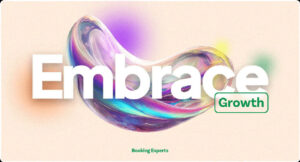 embrace-growth-booking-experts
