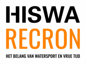 hiswa-recron-logo (1)