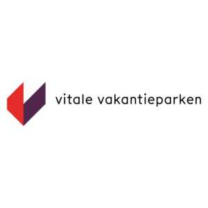 og-vitale-vakantieparken
