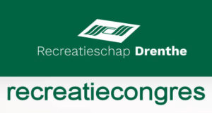 recreatiecongres-drenthe